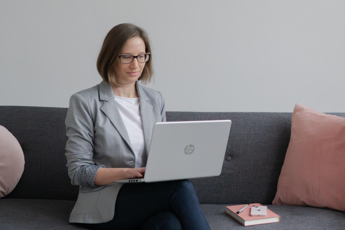 Debitoren und Kreditorenmanagement