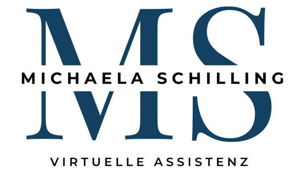 Logo Logo