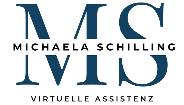 Logo Logo